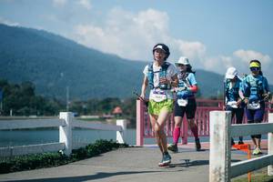 BIB: 
                            <button type="button" onclick="openModal(27637880)" class="btn btn-primary btn-sm float-right btn-popup" data-toggle="modal" data-target=".modal-high-quality">
                        <i class="fas fa-shopping-cart"></i> Add to Cart
                    </button>
                                            <button type="button" onclick="isThisMe(27637880, true)" class="btn btn-success btn-sm float-right btn-popup btn-isme hidden" data-toggle="tooltip" data-placement="bottom" title="นี่คือรูปของคุณใช่ไหม คลิกที่นี่เพื่อเอาเข้าอัลบั้ม">
                        <i class="fas fa-plus"></i> Add to album
                    </button>
                    <button type="button" onclick="isThisMe(27637880, false)" class="btn btn-warning btn-sm float-right btn-popup btn-isnotme hidden">
                        <i class="fas fa-ban"></i> Remove from album
                    </button>